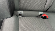 Nissan Qashqai 1.3 DiG-T MH 158 Acenta Premium 5dr Xtronic Petrol Hatchback